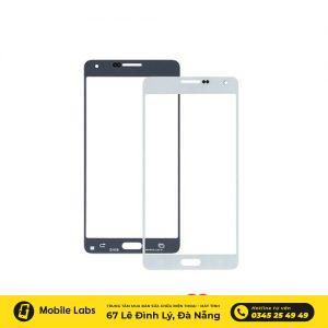 thay ép kính samsung galaxy a7 2017