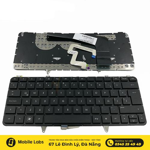 laptop keyboard for hp envy 14 3000