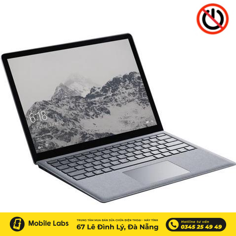 laptop1 1 1 2
