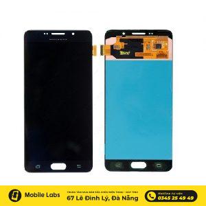 thay màn hình samsung galaxy a7 2016 màn 2ic