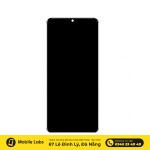 thay màn hình realme x2 pro