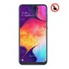 lcd screen for samsung galaxy a50 1