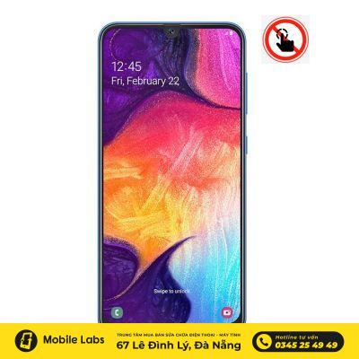 lcd screen for samsung galaxy a50 1