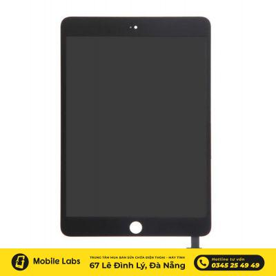 thay màn hình ipad mini 3
