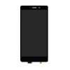 lcd with touch screen for huawei gr5 mini