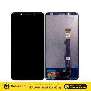 thay màn hình oppo f7 youth