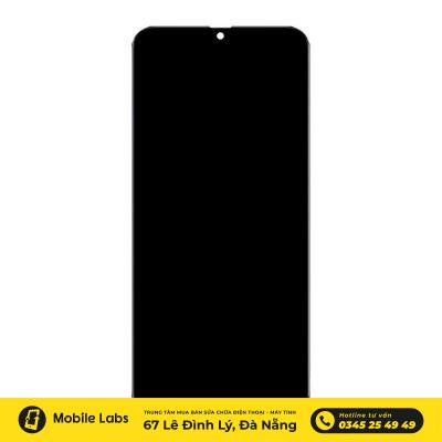 thay màn hình samsung galaxy a70s