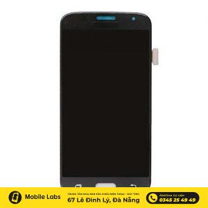 thay màn hình samsung galaxy j2 pro