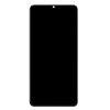 thay màn hình xiaomi mi 9