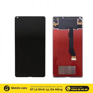 thay màn hình xiaomi mi mix 2