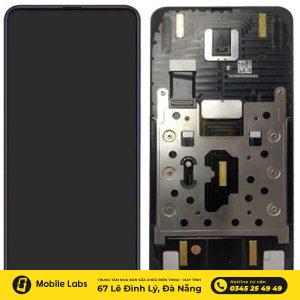 thay màn hình xiaomi mi mix 3