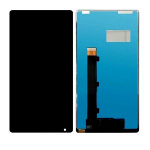 thay màn hình xiaomi mi mix