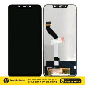 thay màn hình xiaomi pocophone f1