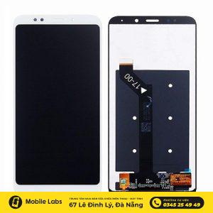 thay màn hình xiaomi redmi 5 plus