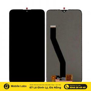 thay màn hình xiaomi redmi 8