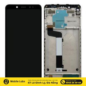 thay màn hình xiaomi redmi note 5 pro