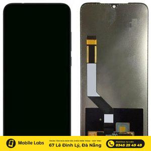 thay màn hình xiaomi redmi note 7