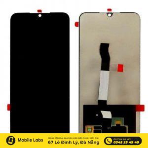 thay màn hình xiaomi redmi note 8