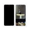 lcd with touch screen for xiaomi redmi note 8 pro blue by maxbhi com 18177