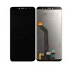 lcd with touch screen for xiaomi redmi s2 black by maxbhi com 43338