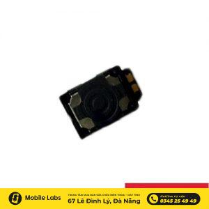 thay loa ngoài samsung galaxy j7 pro