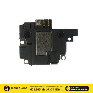 thay loa ngoài iphone 12 mini