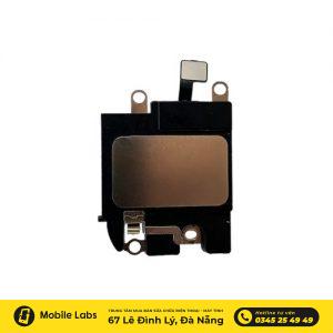 thay loa ngoài iphone 12 pro max