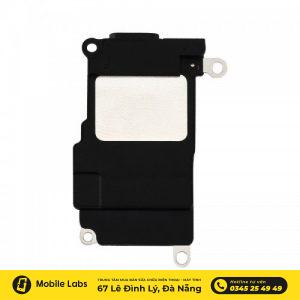 thay loa ngoài iphone 8