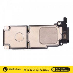 thay loa ngoài iphone 8 plus