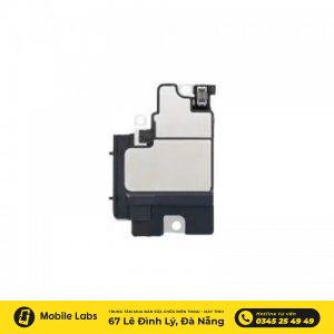 thay loa ngoài iphone x