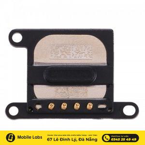 thay loa trong iphone 8 plus