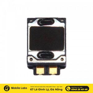 thay loa trong samsung galaxy s8