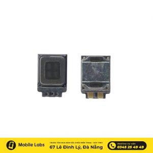 thay loa trong samsung galaxy a50