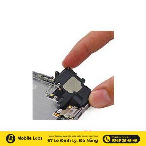 thay loa ngoài iphone 6