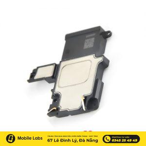 thay loa ngoài iphone 5