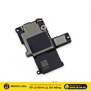 Thay loa ngoài iPad Air 1