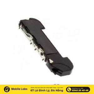 thay loa ngoài ipad mini 4