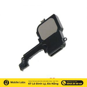 thay loa ngoài iphone 7 plus