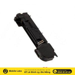 thay loa ngoài iphone 4s