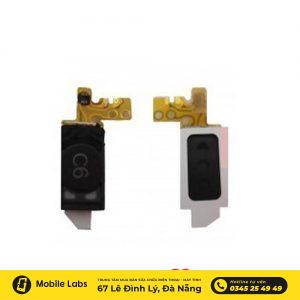 thay loa ngoài samsung galaxy j7 prime