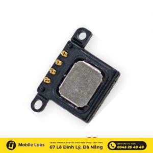 thay loa trong iphone 6 plus