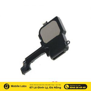 thay loa trong iphone 5