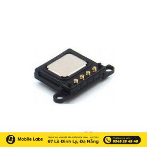 thay loa trong iphone 7 plus