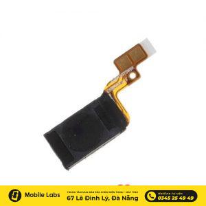 thay loa trong samsung galaxy j7 prime