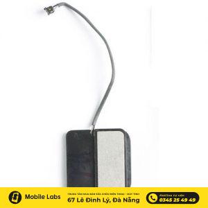 thay loa ngoài ipad pro 10.5