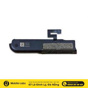 thay loa ngoài ipad pro 9.7