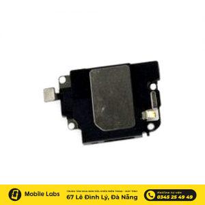 thay loa ngoài iphone 11