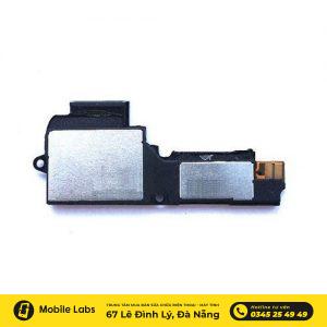 thay loa ngoài oppo f1s