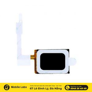 thay loa ngoài samsung galaxy j6 2018