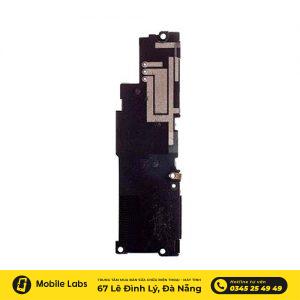 thay loa ngoài sony xperia xa1 plus